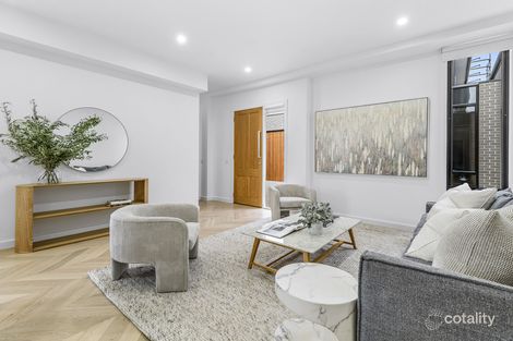 Property photo of 5/1269 Toorak Road Camberwell VIC 3124