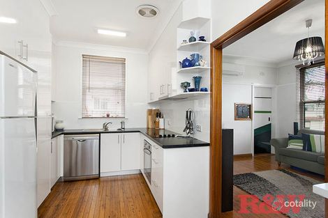 Property photo of 38 Hugh Avenue Peakhurst NSW 2210