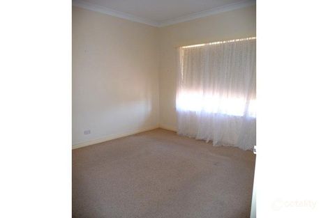 Property photo of 46 Mead Street Birkenhead SA 5015