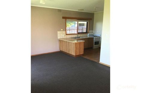 Property photo of 2/1 Colin Street Drouin VIC 3818