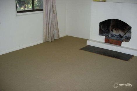 Property photo of 38 Longview Avenue Belair SA 5052