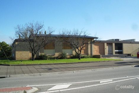 Property photo of 23 Windsor Avenue Springvale VIC 3171