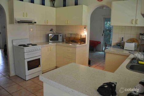 18 Moulden Tce, Moulden, NT 0830