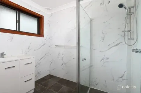 Property photo of 44 Cherry Tree Close Moss Vale NSW 2577