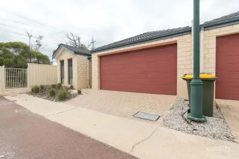 20/35 Barfield Rd, Hammond Park, WA 6164