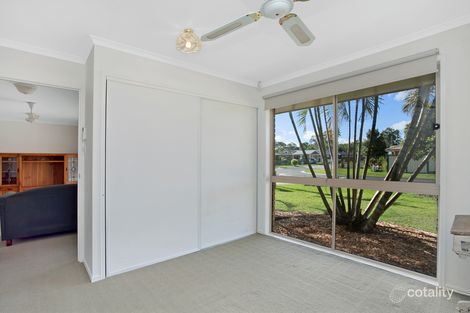 Property photo of 67 Bermuda Avenue Deception Bay QLD 4508