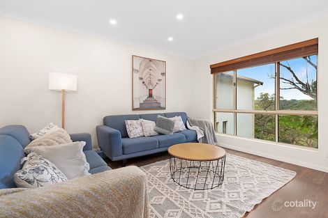 Property photo of 6 Carissa Place Cowan NSW 2081