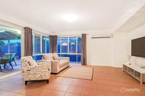 Property photo of 5 Samarinda Street Tingalpa QLD 4173