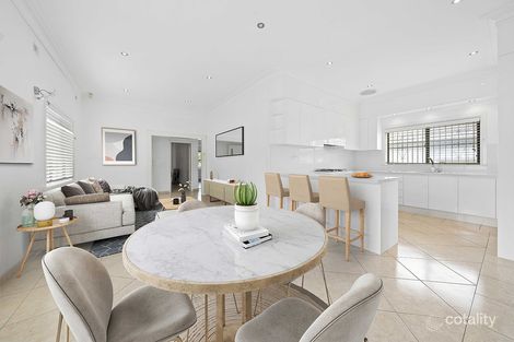 Property photo of 45 McCourt Street Wiley Park NSW 2195