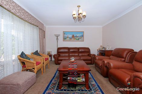 Property photo of 28 Cashmere Gardens Ballajura WA 6066