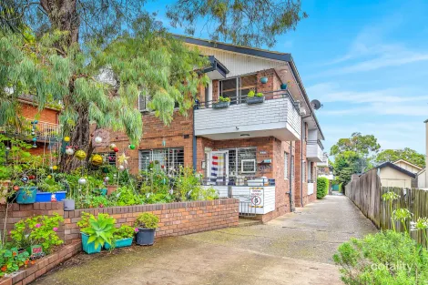14/92 Alt St, Ashfield, NSW 2131