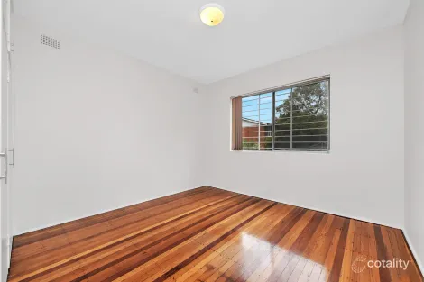 Property photo of 14/92 Alt Street Ashfield NSW 2131