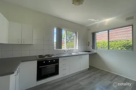 Property photo of 14/92 Alt Street Ashfield NSW 2131