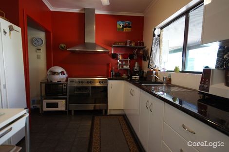 Property photo of 25 Scott Street Kersbrook SA 5231