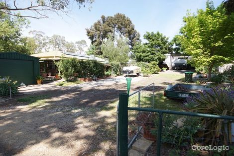 Property photo of 25 Scott Street Kersbrook SA 5231