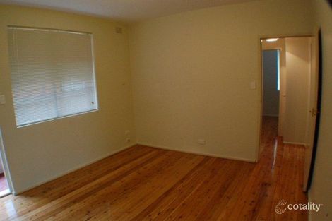 Property photo of 3/43 Shadforth Street Wiley Park NSW 2195