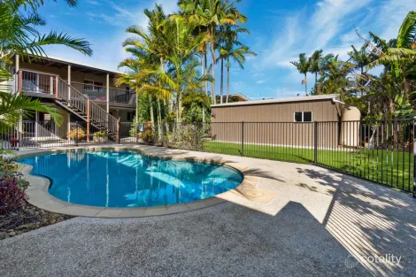 Property photo of 50 Stradbroke Street Biggera Waters QLD 4216