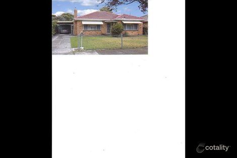 Property photo of 12 Kaumple Street Pascoe Vale VIC 3044