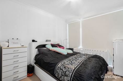 102/43 Harbour Town Dr, Biggera Waters, QLD 4216