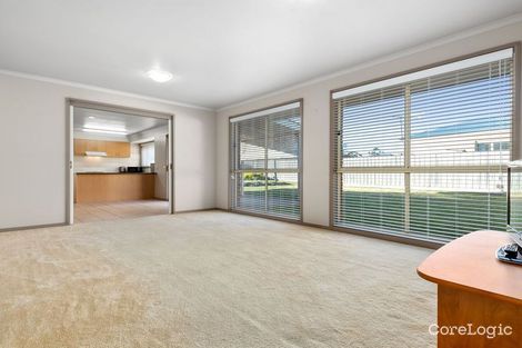 Property photo of 9 Pleasant View Court Gisborne VIC 3437