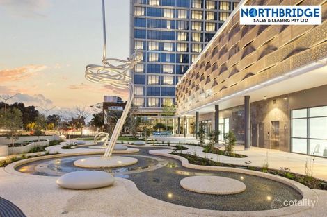 Property photo of 31 Rowe Avenue Rivervale WA 6103