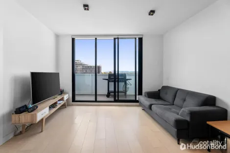 901/101 Tram Rd, Doncaster, VIC 3108