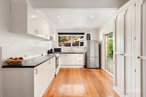 Property photo of 4 Verner Avenue Frankston VIC 3199