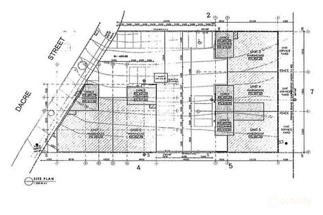 3/61 Dacre St, Mitchell, ACT 2911