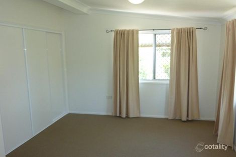 Property photo of 14 Boundary Street Tingalpa QLD 4173
