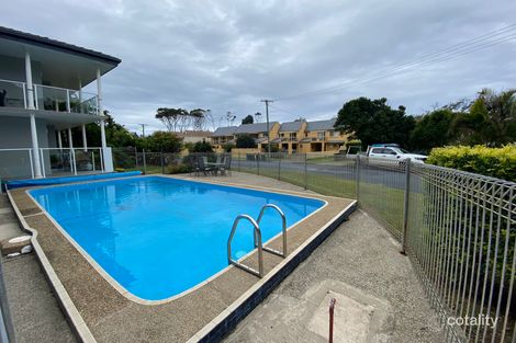 1/12 Shell Cove Lane, Korora, NSW 2450