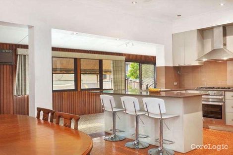Property photo of 12 Dell Street Woodpark NSW 2164