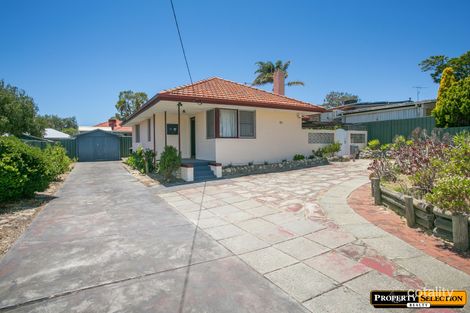 Property photo of 69 Etchingham Road Balga WA 6061