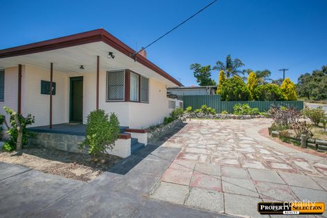 Property photo of 69 Etchingham Road Balga WA 6061