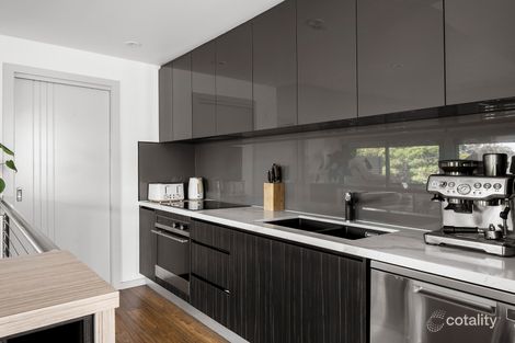 Property photo of 24B Bent Street Northcote VIC 3070