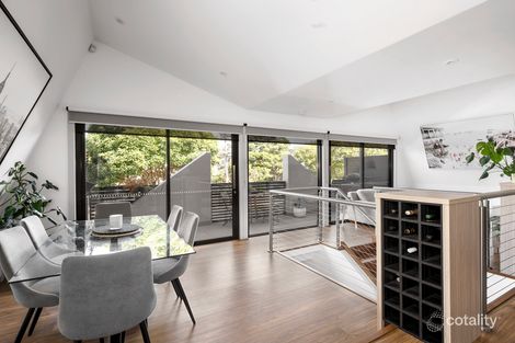 Property photo of 24B Bent Street Northcote VIC 3070