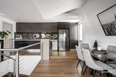 Property photo of 24B Bent Street Northcote VIC 3070