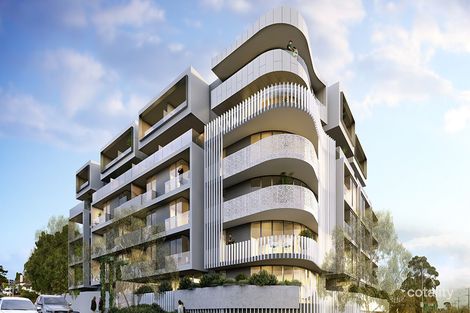 G10/21 Plenty Rd, Bundoora, VIC 3083