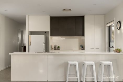 Property photo of 7 Coolock Place Nudgee QLD 4014