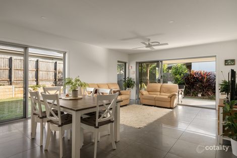 Property photo of 7 Coolock Place Nudgee QLD 4014