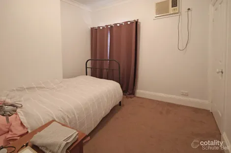 Property photo of 18 Darling Street Bourke NSW 2840