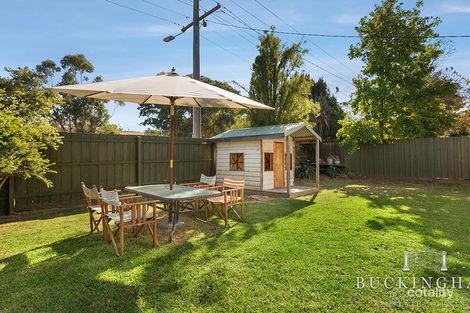 Property photo of 12 Wallan Road Whittlesea VIC 3757