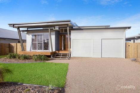 21 Kahana Ave, Burdell, QLD 4818