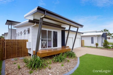 Property photo of 21 Kahana Avenue Burdell QLD 4818