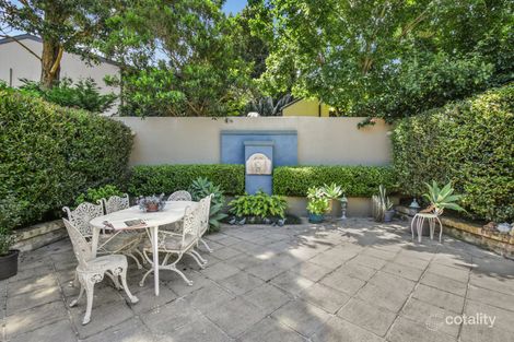 Property photo of 3 Pemell Street Newtown NSW 2042