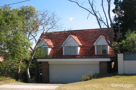Property photo of 13 Dalwood Avenue Seaforth NSW 2092