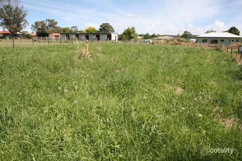 7b Bourke St, Glen Innes, NSW 2370