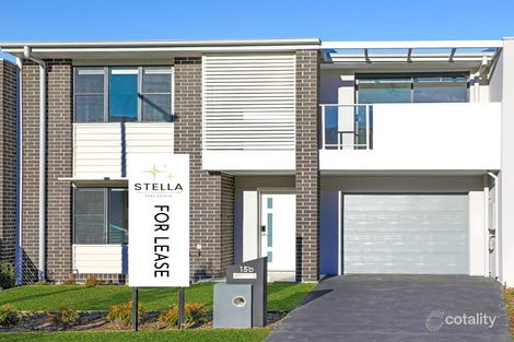 15b Bankbook Dr, Wongawilli, NSW 2530