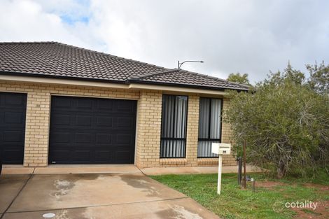 Property photo of 26/80 Close Street Parkes NSW 2870