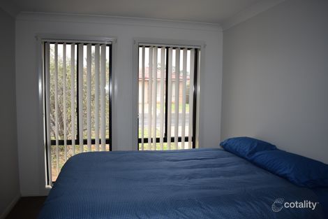 Property photo of 26/80 Close Street Parkes NSW 2870
