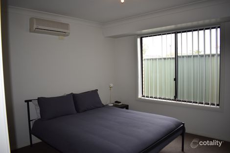Property photo of 26/80 Close Street Parkes NSW 2870
